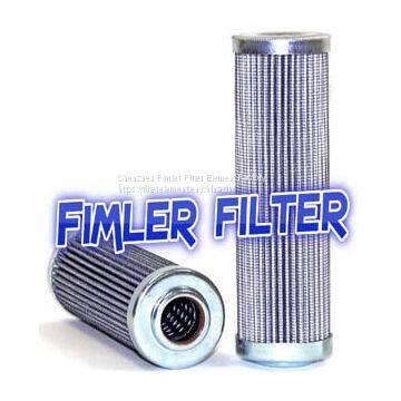 Filter element H18078,H18041,HYDRAULIQUE,U03010P Hydraulic oil Filter