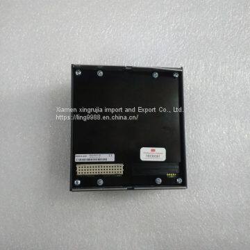 0001444-00 MX213 BACHMANN  in stock and the price is good！！