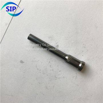 Best Sale Perforating Punches for Mold Die Cutting photo-3