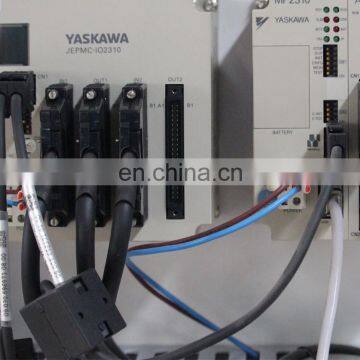 Hot Sales Automatic Silicone Coating Insulating Glass Machine photo-5