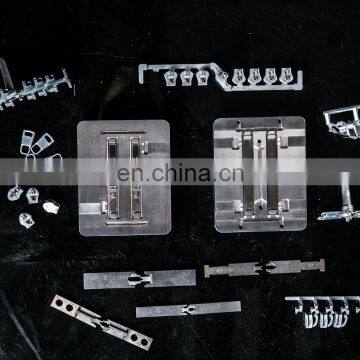 Surface Grinding Machine Specification photo-6