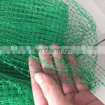 high quality vrigin plastic pigeon spikes netting