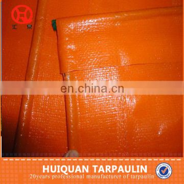 Competitive price best sale canadian tarpaulin