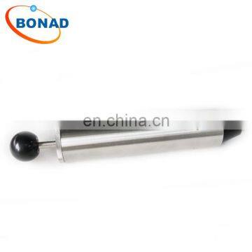 IEC60068-2-75 0.14J to 1.0J Universal Spring Impcat Hammer price