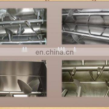 BX-100 New Design Meat/Beaf/Vegetable Stuffing Mixing/Mixer Machine on Sale photo-4