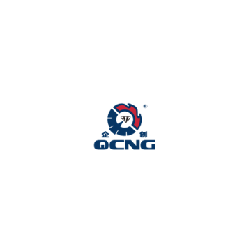 XIAMEN QICHENG SUPERHARD MATERIAL CO.,LTD.
