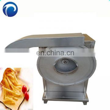 Industrial Stainless Steel Potato Chips MakingMachine Price