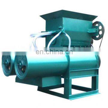 long working time sweet potato starch extract machine/cassava starch making machine/starch powder production line