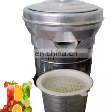 Good quality cheap orange juicer machines for sale