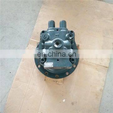 31QB-18130 R480LC-9 R480LC-9A R480LC-9S Swing Motor photo-4