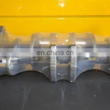 4TNV98 Crankshaft,4tnv98-vtbz Tb175 Takeuchi Diesel Engine Part for Excavator photo-2