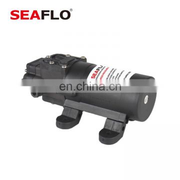 SEAFLO 12V 2.4LPM 70PSI DC Beer Pump Diaphragm