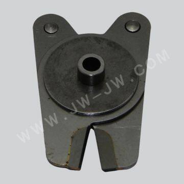 Запасные части для шпулякового ткацкого станка Sulzer. Ножницы 911.820.004