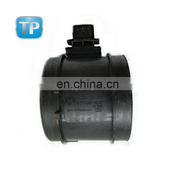 Mass air flow sensor meter OEM 0280218190 A2730940948 0 280 218 190 0-280-218-190