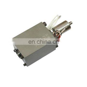 Rexroth servo proportional solenoid DP45-4-GWEF004,GP45H4-GWXF004,GP61D4-AIW,GP45D4-AIW,GP63-S-IW63,GP516-S-IW20