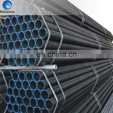 Iron Protector, plastic caps SGP mild steel round pipe price