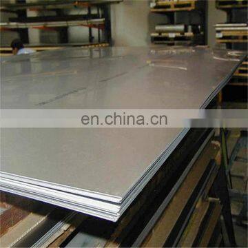 4x8 1mm 1.2mm 3mm thick stainless steel sheet prices 304l