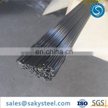 aisi 304 stainless steel welding wire rod 1.8mm