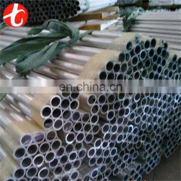 X56 Helical Welded Pipe