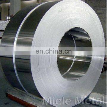 New Product CR SGCC Chromate Galvanized Steel Coil photo-5