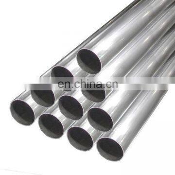 Galvanized Steel Pipe, Construction Steel Pipe gi Pipe