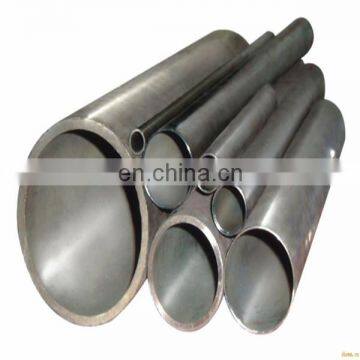 Hot sale 24mm high precision seamless steel tube