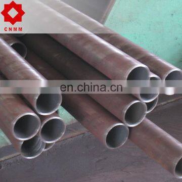 10 inch carbon schedule 40 galvanized pipe steel seamless tubing