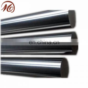 S32654 1.4652 Stainless Steel Round Bars