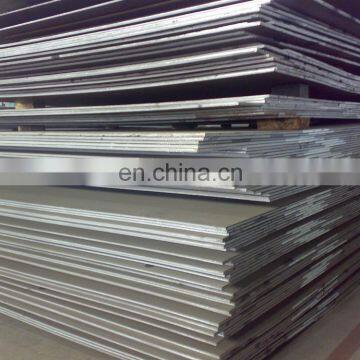 China Supplier A283c Plate Steel Prices Aisi 1005 Cold Rolled Steel Sheet Turkiye