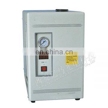 LGP015 High-purity hydrogen making machine