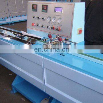 Butyl extruder machine,Double glass fabrication plant(JT02)