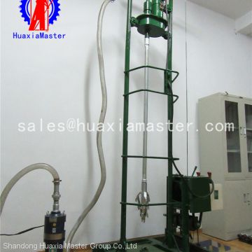 borewell drilling rig machine SJD-2C/small borehole drilling equipment for sale-south africa  price