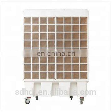 2018 Evaporative Air Cooler Air Conditioner for Industrial and Home photo-3