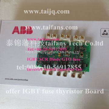 IGBT Driver Drive Board Without IGBT AGDR-72C AGDR-62C AGDR-82C AGDR-81C AGDR-86C AGDR-76C AGDR-71C AGDR-61C AGDR-66C