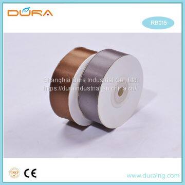 polyester lace satin ribbon