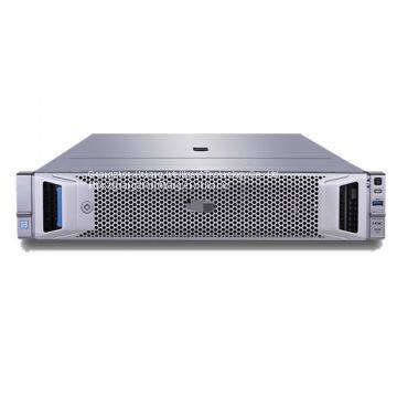 R2900 G3 Server Used Rack Dual Xeon DDR4 RAM Computing Server