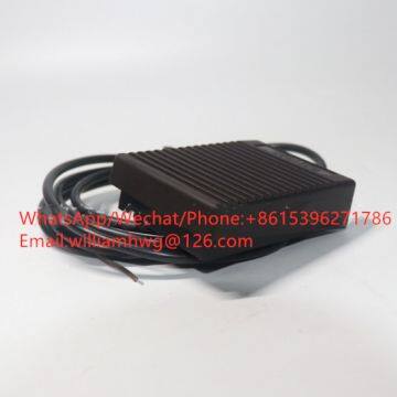 Kalmar 923466.0002 Кнопочный педаль Kalmar 923466.0002 Kalmar 9234660002 B241200001083