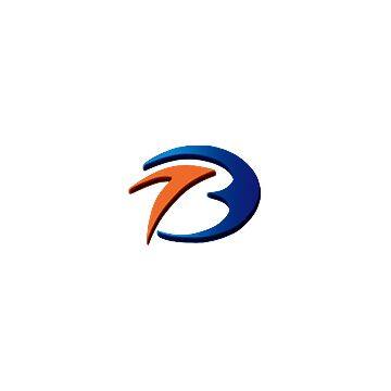 SHENYANG EBETTER OPTICS CO.,LTD.