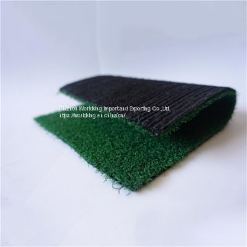 Multi Purpose Artificial Grass