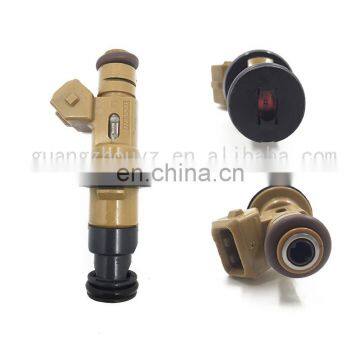 For Volvo Fuel Injector Nozzle OEM 195500-3460 9125821