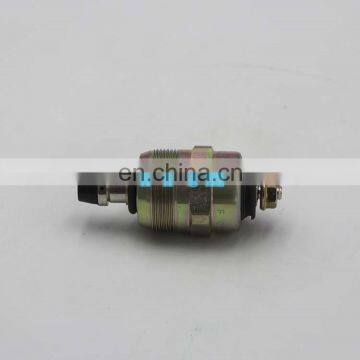 Sale Common Rail Diesel Injector Control Sensor 0330001040
