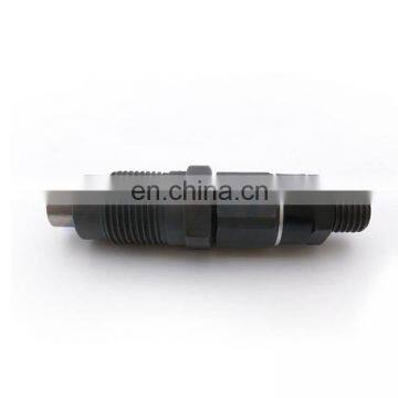 Engine Parts 23600-69105 2360069105 23600 69105 in Fuel Injector System for Land Cruiser