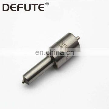 Diesel Fuel Injector Nozzle DOP153P526-3873  DOP160S825-1424 DPN5225 for sale