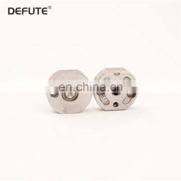 Control Valve 10# Valve Plate for Denso 095000-5125 095000-5214 095000-5271 Denso Valve Plate photo-6