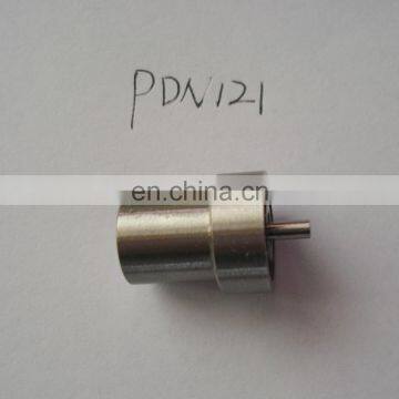 DN series fuel injector nozzle BDN0SDC6751C 5641891