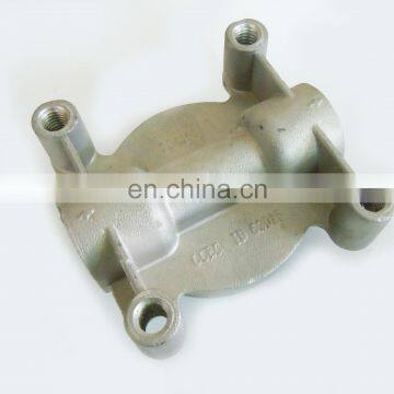 Oil Filter Seat 204136 Cummins Marine Nta855 photo-5