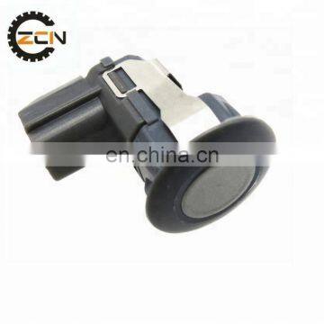 car engine parking lot sensor system MR587688