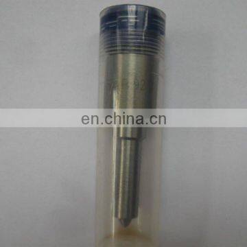 Weifu nozzle DSLA154P925