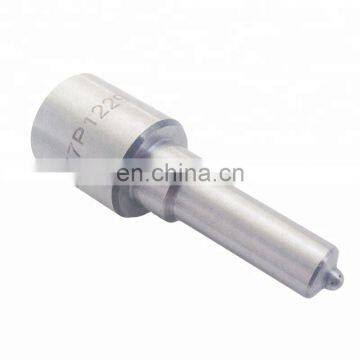 BF6M1013 Nozzle DLLA147P1230 0 433 171 780 0433171780 photo-6