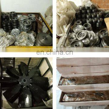 CCEC High Quality Diesel Engine Spare Parts for Cummins photo-5